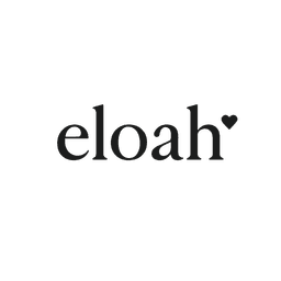 store_logo